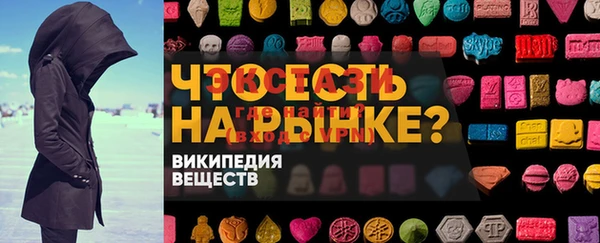 COCAINE Верхний Тагил